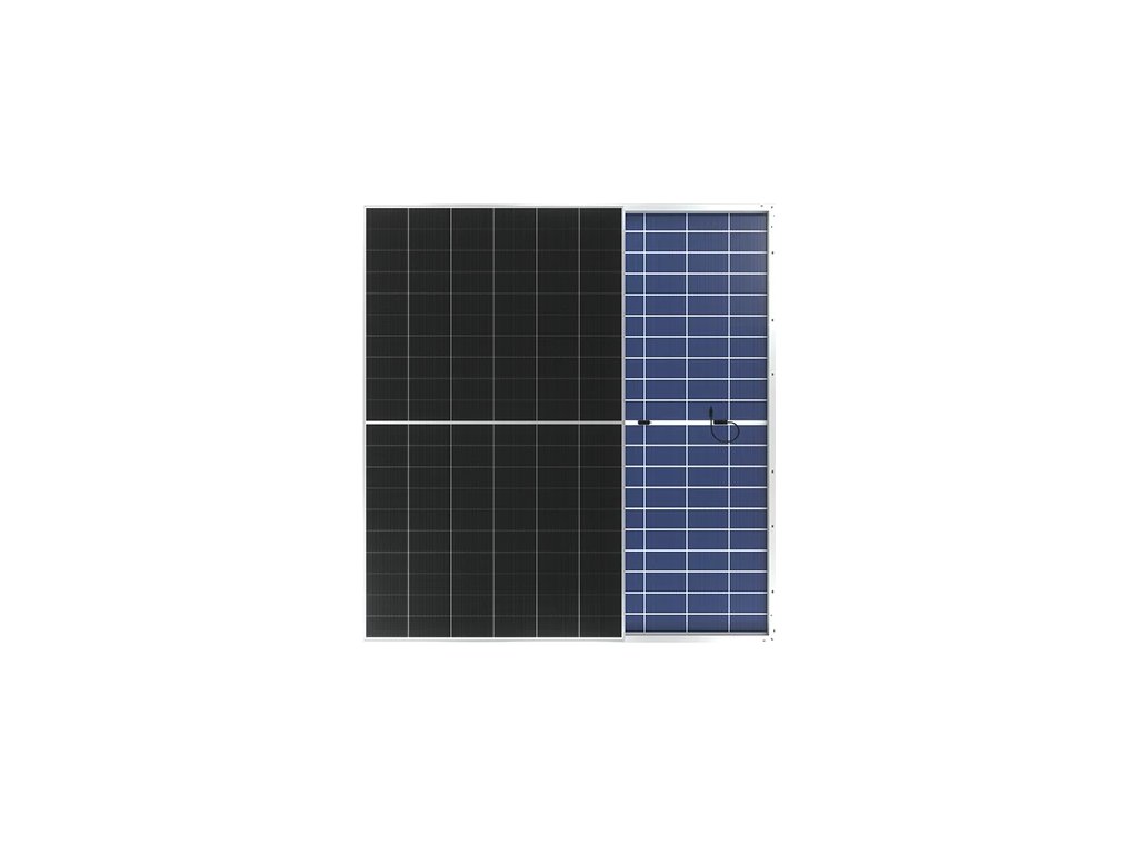 5552_hanersun-hitouch-6n-620w-bifacial-solar-panel--hn21n-60ht620w-