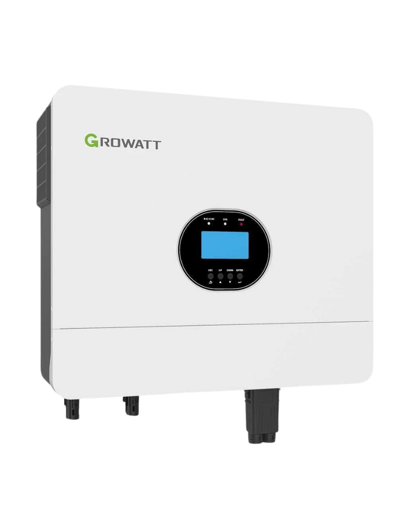 Growatt-SPF-6000-ES-Plus-