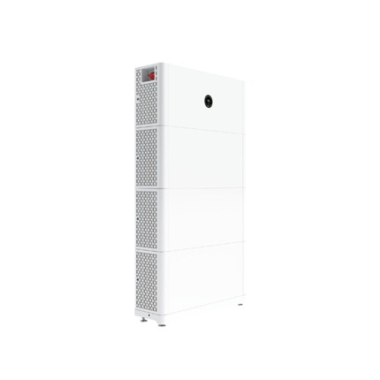Μπαταρία Υψηλής τάσης  / High voltage batteries Growatt Lifepo4 APX 5.0P-B1