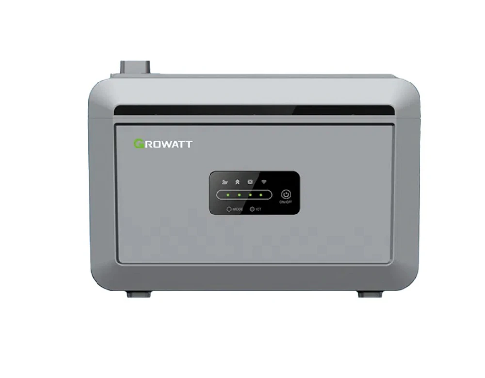 growatt-nexa-2000_1069