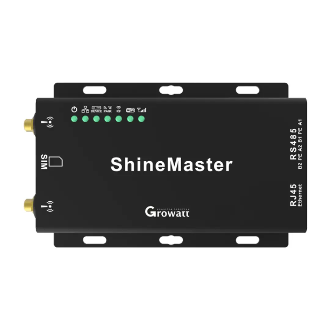 growatt_shinemaster_4g-1