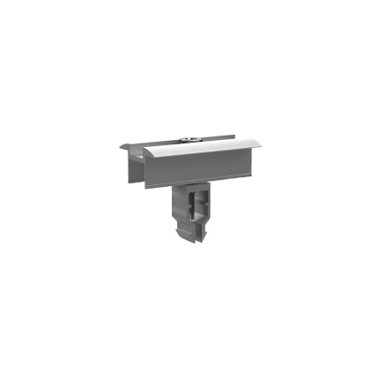 ΜΕΣΑΙΟ ΚΛΑΜΠ ΜΕ ΚΛΙΚ/Universal mid clamp click 30-35mm