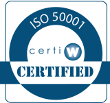 ISO 50001_colori