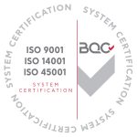 ISO 9001_14001_45001_10cm