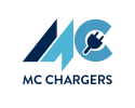 MC-CHARGERS