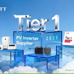 growatt