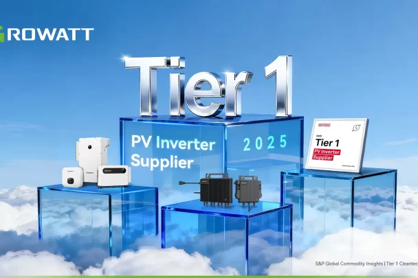 growatt