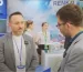 renko-featured