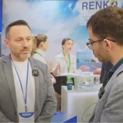 renko-featured