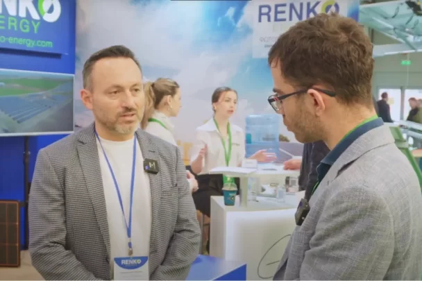 renko-featured